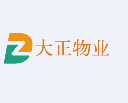 S9前FPX遭遇国外史诗级毒奶,全员进各位置前五,三人成第一